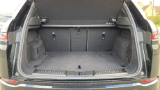 Land Rover Range Rover Evoque 2.0 D200 Autobiography 5dr Auto Diesel Hatchback